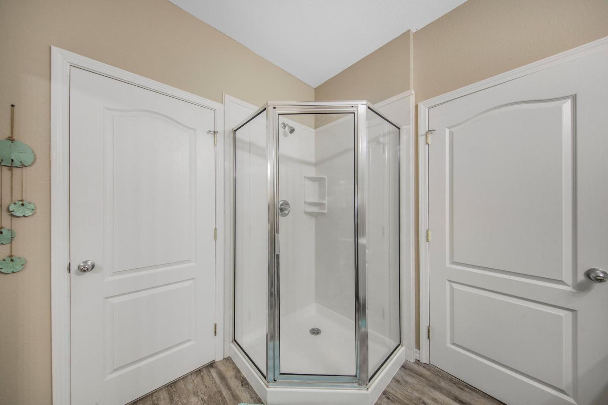 Marlin Key 4C By Vacation Homes Collection Orange Beach Exterior photo